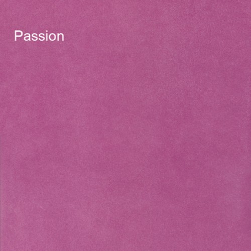 Passion +48.40 €